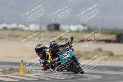 media/Dec-20-2025-Race Pace (Sat) [[1eccaae92e]]/Verified (Every Minute)/5-Turn 15 (1035am)/